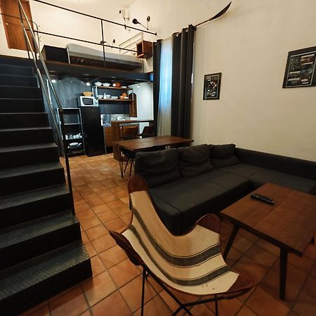 Hostal Cafe Frenteabastos Carmona Kültér fotó