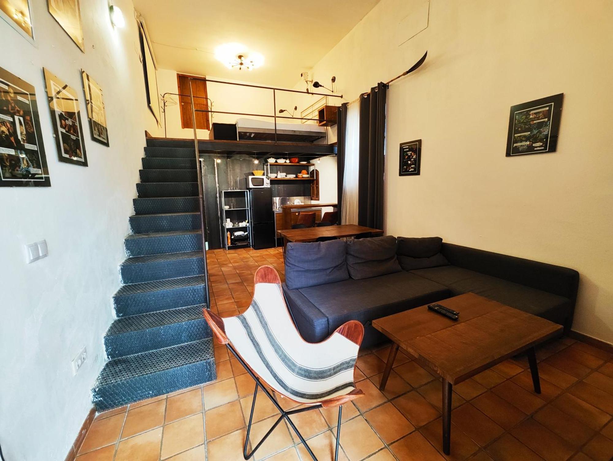 Hostal Cafe Frenteabastos Carmona Kültér fotó