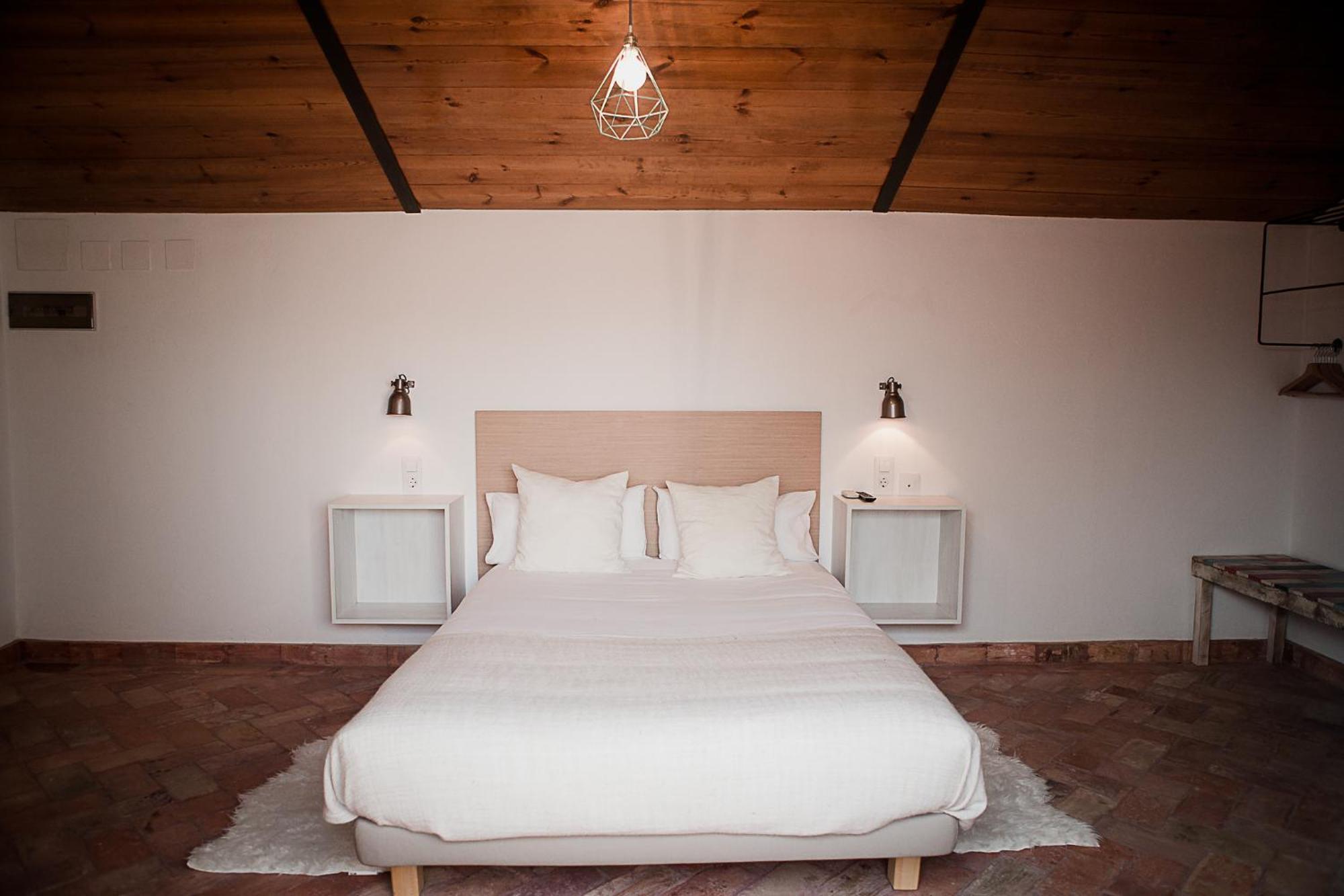 Hostal Cafe Frenteabastos Carmona Kültér fotó